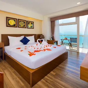 Saphia Nha Trang