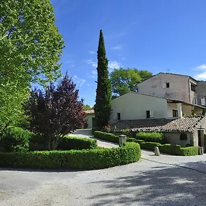 *** Hotel Charembeau Francia